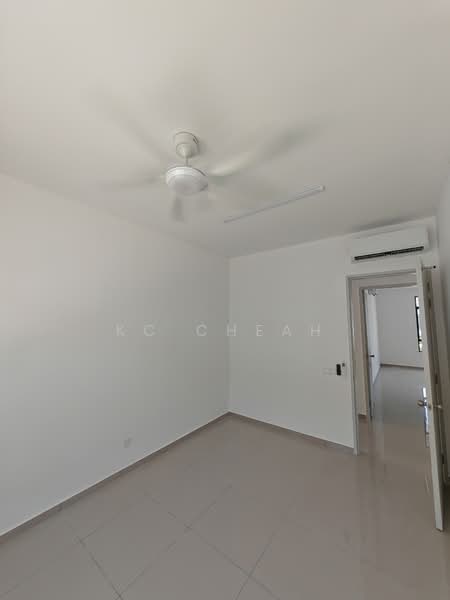 Rumah Teres 2 Tingkat untuk Disewa di Shah Alam (Selangor) - KC Cheah - Interior - PropertyGuru.com.my