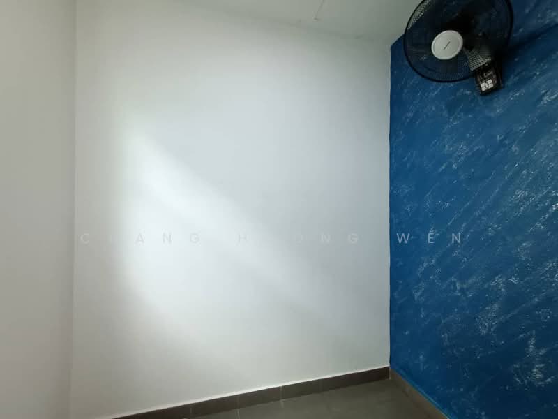 2-storey Terraced House for Sale in Taman Desaru Utama (Pengerang) - Chang Hoong Wen - Interior - PropertyGuru.com.my