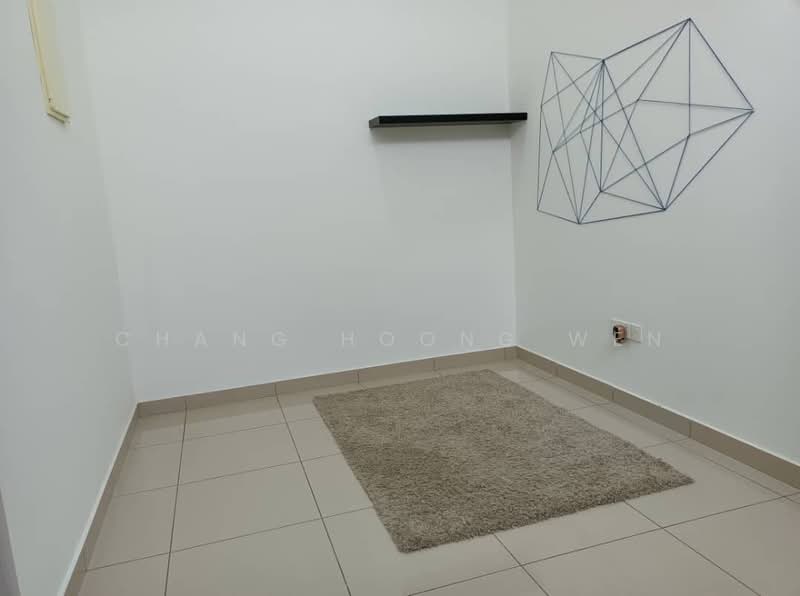 2-storey Terraced House for Sale in Taman Desaru Utama (Pengerang) - Chang Hoong Wen - PropertyGuru.com.my