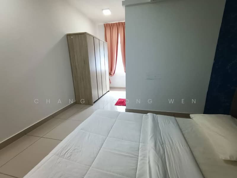 2-storey Terraced House for Sale in Taman Desaru Utama (Pengerang) - Chang Hoong Wen - PropertyGuru.com.my
