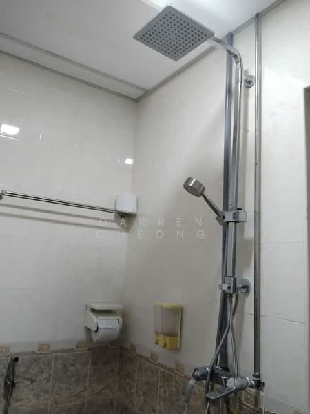 2-storey Terraced House for Sale in Pjs 10 (Sunway) - DARREN CHEONG - PropertyGuru.com.my