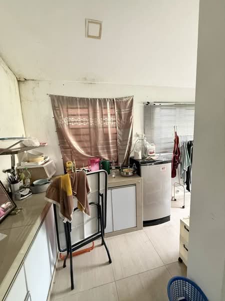 2-storey Terraced House for Sale in Taman Desa Tebrau (Tebrau) - Yik Tat - PropertyGuru.com.my
