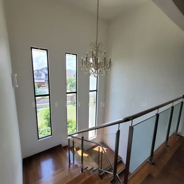 Bungalow for Sale in Subang Bestari (Shah Alam) - Sherron Sim - PropertyGuru.com.my