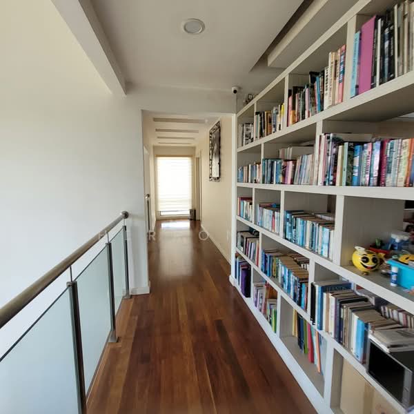 Bungalow for Sale in Subang Bestari (Shah Alam) - Sherron Sim - PropertyGuru.com.my