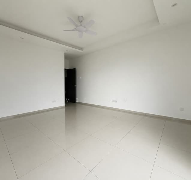 Service Residence for Sale at Marina Residence - Ember Lim - Interior - PropertyGuru.com.my