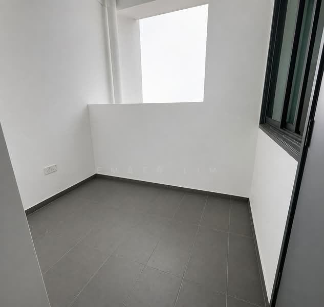 Service Residence for Sale at Marina Residence - Ember Lim - Interior - PropertyGuru.com.my