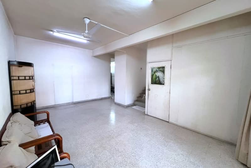 2-storey Terraced House for Sale in SS2 (Petaling Jaya) - Ron Yap - PropertyGuru.com.my