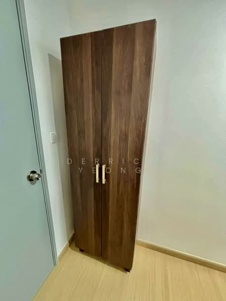 Servis Apartment untuk Disewa di ANYA at Shorea Park - Derrick Yeong - Interior - PropertyGuru.com.my