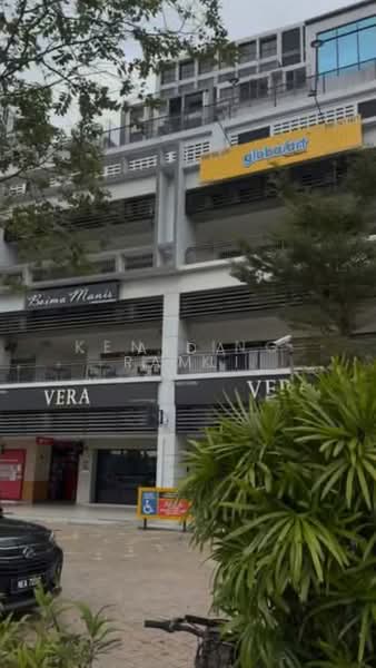 Kedai untuk Disewa di Bukit Jelutong (Shah Alam) - Aida Ramli - PropertyGuru.com.my