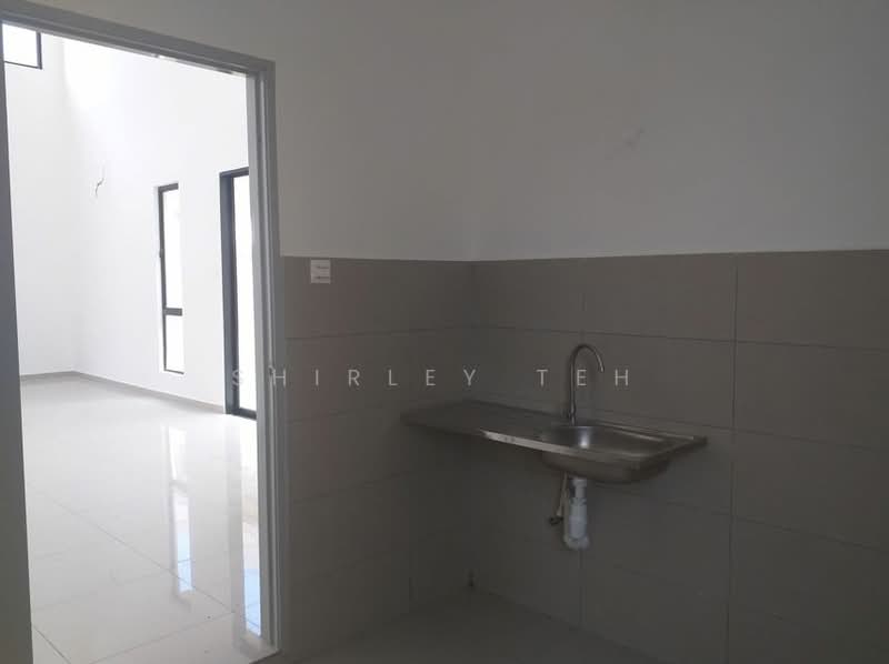 Banglo Lot Kosong untuk Dijual di Kulim (Kedah) - Shirley Teh - Interior - PropertyGuru.com.my