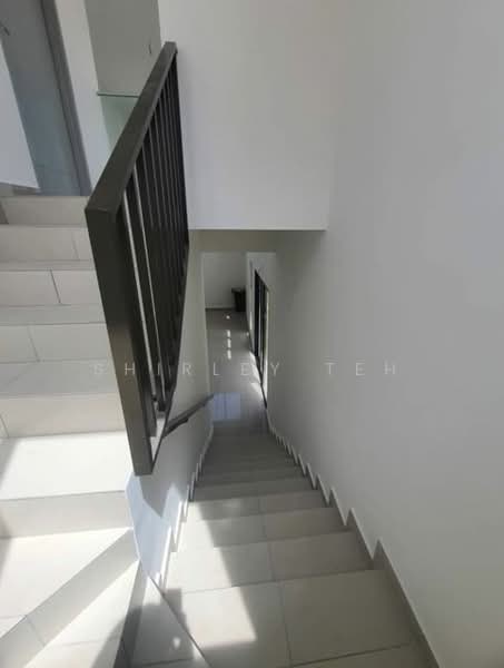 Banglo Lot Kosong untuk Dijual di Kulim (Kedah) - Shirley Teh - Interior - PropertyGuru.com.my