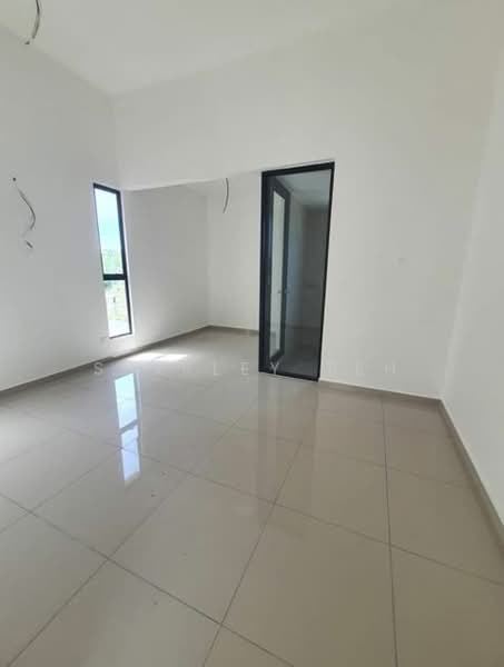 Banglo Lot Kosong untuk Dijual di Kulim (Kedah) - Shirley Teh - Interior - PropertyGuru.com.my