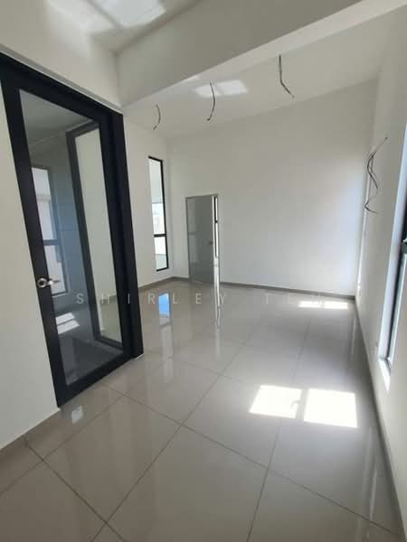 Banglo Lot Kosong untuk Dijual di Kulim (Kedah) - Shirley Teh - Interior - PropertyGuru.com.my