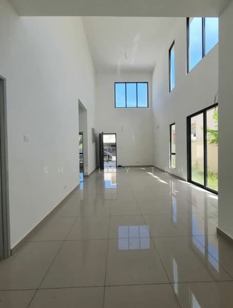Banglo Lot Kosong untuk Dijual di Kulim (Kedah) - Shirley Teh - Interior - PropertyGuru.com.my