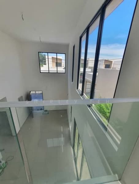 Banglo Lot Kosong untuk Dijual di Kulim (Kedah) - Shirley Teh - Interior - PropertyGuru.com.my