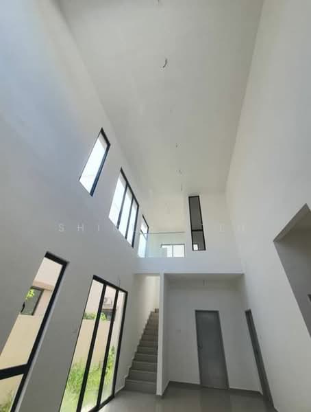 Banglo Lot Kosong untuk Dijual di Kulim (Kedah) - Shirley Teh - Interior - PropertyGuru.com.my