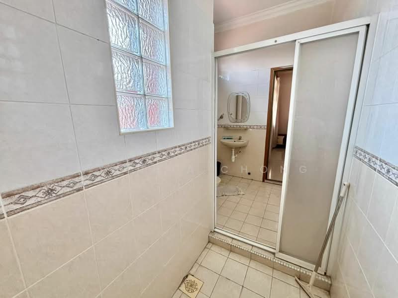 Rumah Teres untuk Dijual di Taman Desa Tebrau (Tebrau) - Cynthia Chong - PropertyGuru.com.my