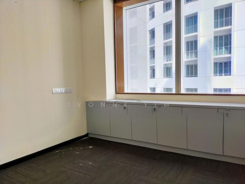 Pejabat untuk Disewa di KLCC (KL City Centre) - Ivonne Yim - Interior - PropertyGuru.com.my