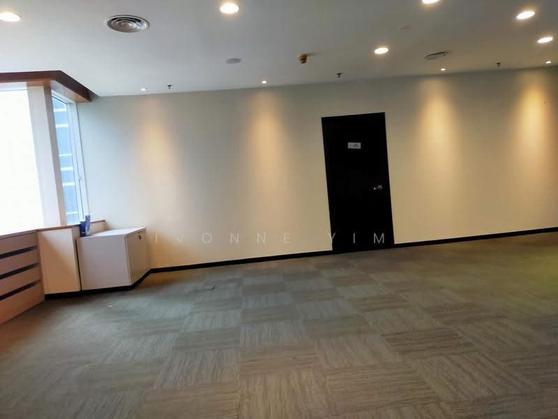 Pejabat untuk Disewa di KLCC (KL City Centre) - Ivonne Yim - Interior - PropertyGuru.com.my