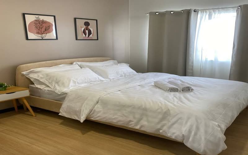 Service Residence for Sale at The Clio 2 Residences - Kingsley Phang - PropertyGuru.com.my