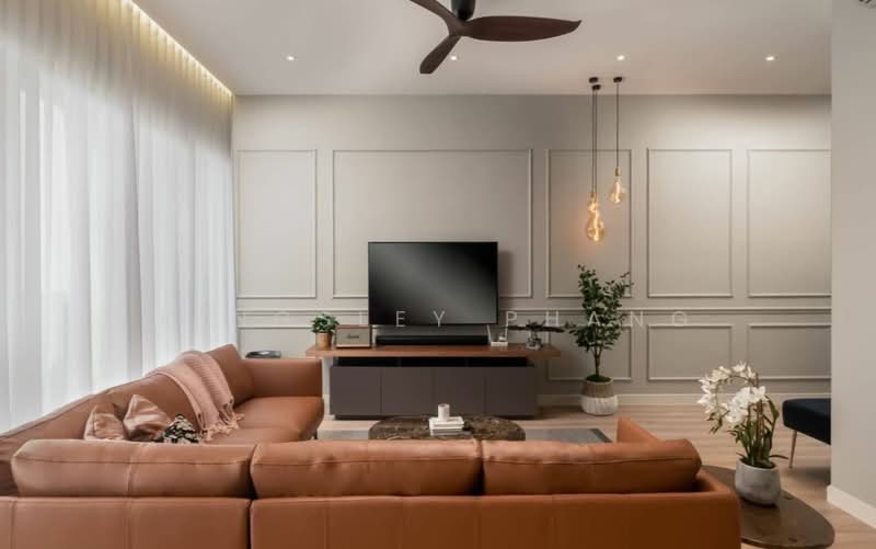 Condominium for Sale at Tamara - Kingsley Phang - PropertyGuru.com.my
