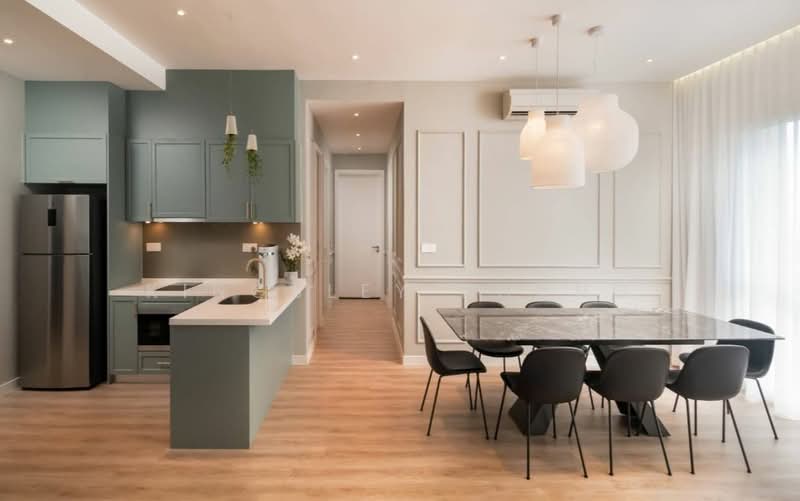 Condominium for Sale at Tamara - Kingsley Phang - PropertyGuru.com.my