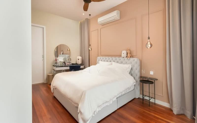 Condominium for Sale at Tamara - Kingsley Phang - PropertyGuru.com.my