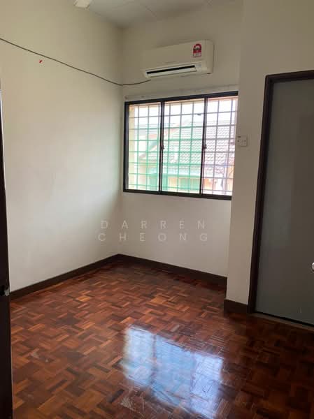 Terraced House for Sale in Usj 13 (Subang Jaya) - DARREN CHEONG - Interior - PropertyGuru.com.my