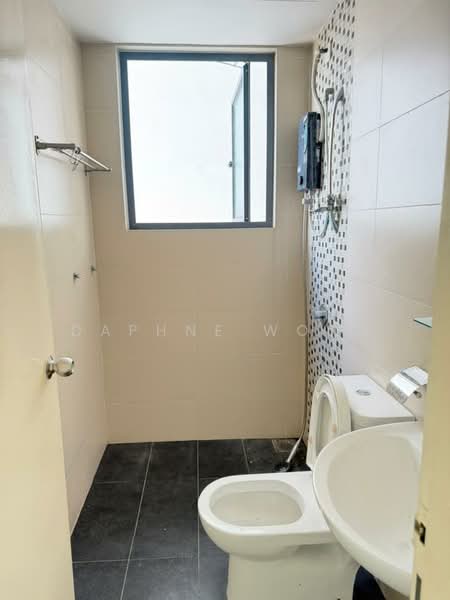 Condominium for Sale at Palace Court (Sri Istana) - Daphne Wong - PropertyGuru.com.my