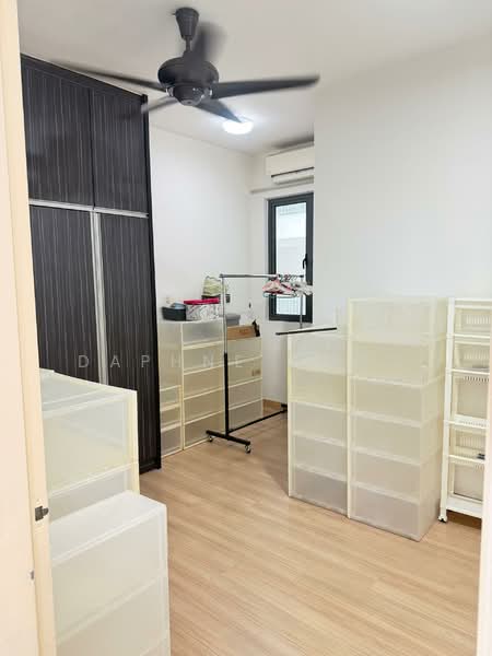 Condominium for Sale at Palace Court (Sri Istana) - Daphne Wong - PropertyGuru.com.my