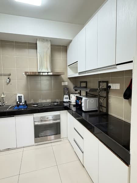 Condominium for Sale at Palace Court (Sri Istana) - Daphne Wong - PropertyGuru.com.my