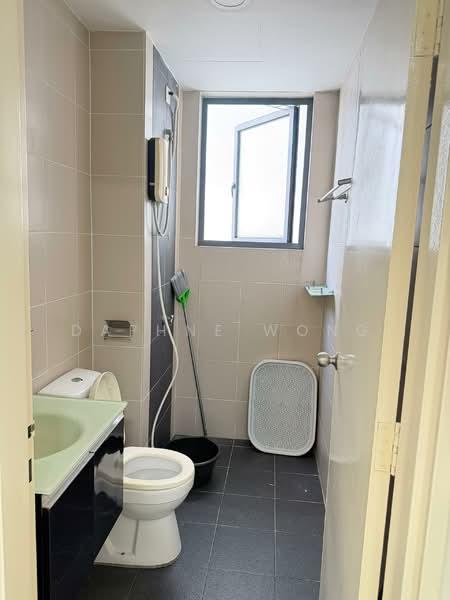 Condominium for Sale at Palace Court (Sri Istana) - Daphne Wong - PropertyGuru.com.my