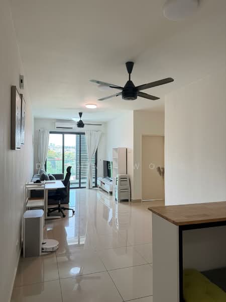 Condominium for Sale at Palace Court (Sri Istana) - Daphne Wong - PropertyGuru.com.my