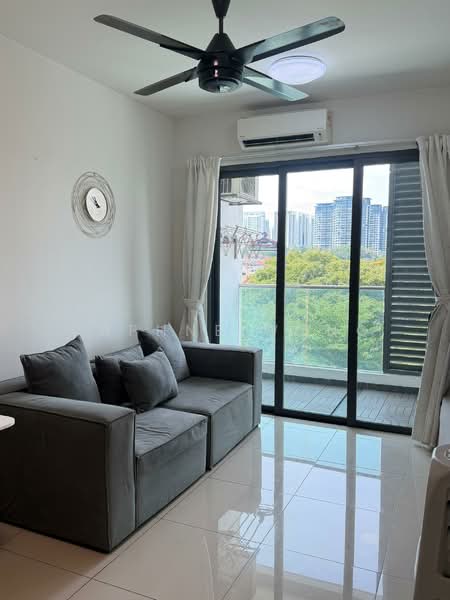 Condominium for Sale at Palace Court (Sri Istana) - Daphne Wong - PropertyGuru.com.my
