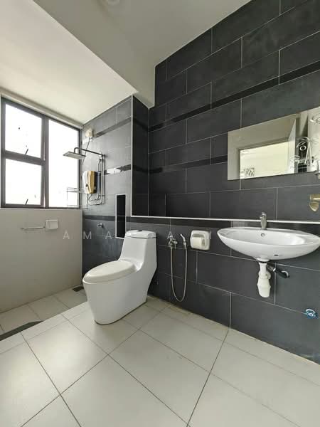 Service Residence for Rent at The Sky Executive Suites - Amanda Moi - PropertyGuru.com.my