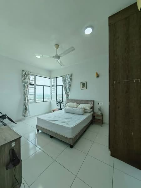 Service Residence for Rent at The Sky Executive Suites - Amanda Moi - PropertyGuru.com.my