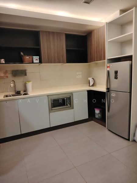 Service Residence for Sale at Garden Plaza - Xavier Chong - PropertyGuru.com.my