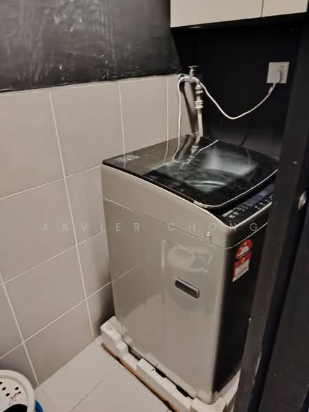 Service Residence for Sale at Garden Plaza - Xavier Chong - PropertyGuru.com.my