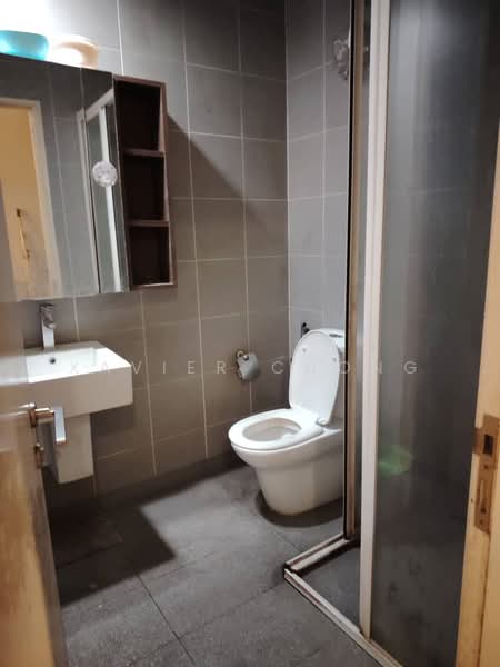 Service Residence for Sale at Garden Plaza - Xavier Chong - PropertyGuru.com.my