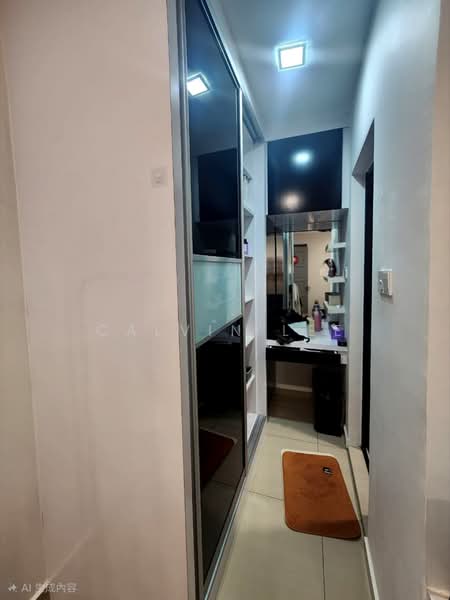 1-storey Terraced House for Sale in Taman Universiti (Skudai) - Calvin Lee - PropertyGuru.com.my