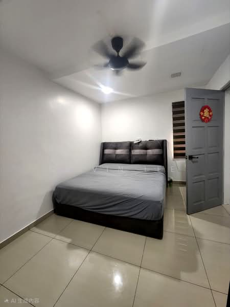 1-storey Terraced House for Sale in Taman Universiti (Skudai) - Calvin Lee - PropertyGuru.com.my