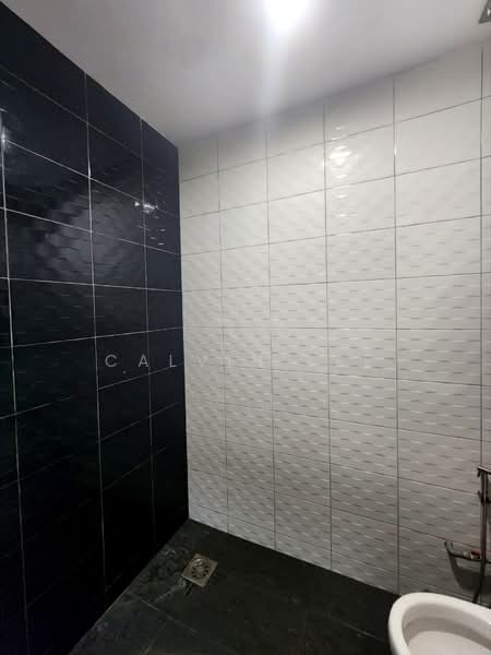 1-storey Terraced House for Sale in Taman Universiti (Skudai) - Calvin Lee - PropertyGuru.com.my