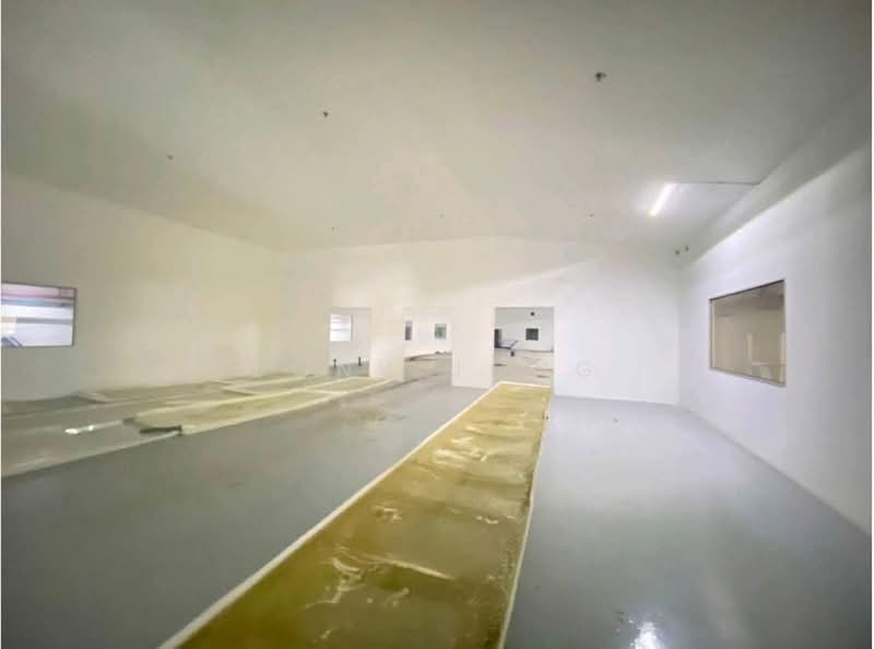 Detached Factory for Rent in Taman Tan Sri Yaacob (Johor Bahru) - Jony Jong - PropertyGuru.com.my