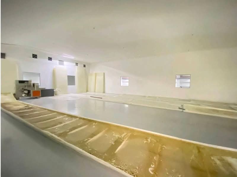 Detached Factory for Rent in Taman Tan Sri Yaacob (Johor Bahru) - Jony Jong - PropertyGuru.com.my