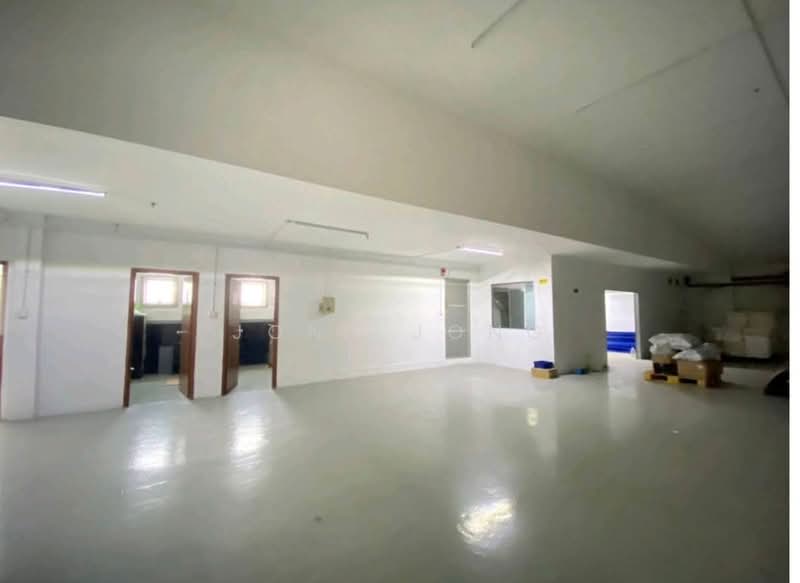 Detached Factory for Rent in Taman Tan Sri Yaacob (Johor Bahru) - Jony Jong - PropertyGuru.com.my