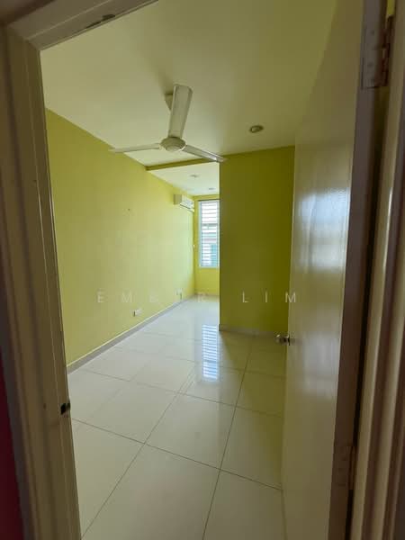 Rumah Teres untuk Disewa di Johor Bahru (Johor) - Ember Lim - Interior - PropertyGuru.com.my