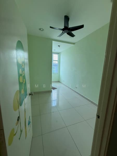 Rumah Teres untuk Disewa di Johor Bahru (Johor) - Ember Lim - Interior - PropertyGuru.com.my