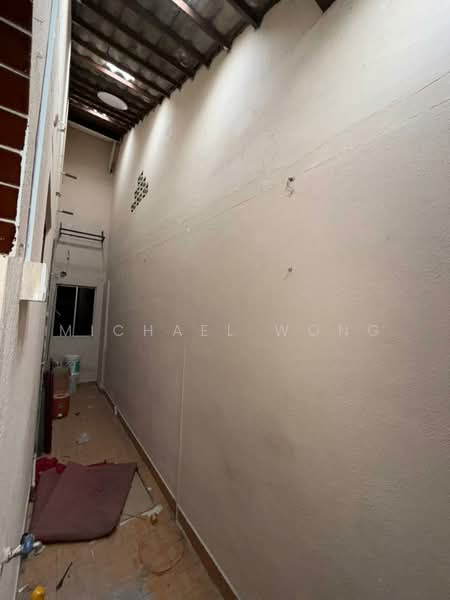 1-storey Terraced House for Sale in Bandar Baru Sungai Buloh (Sungai Buloh) - Michael Wong - Interior - PropertyGuru.com.my