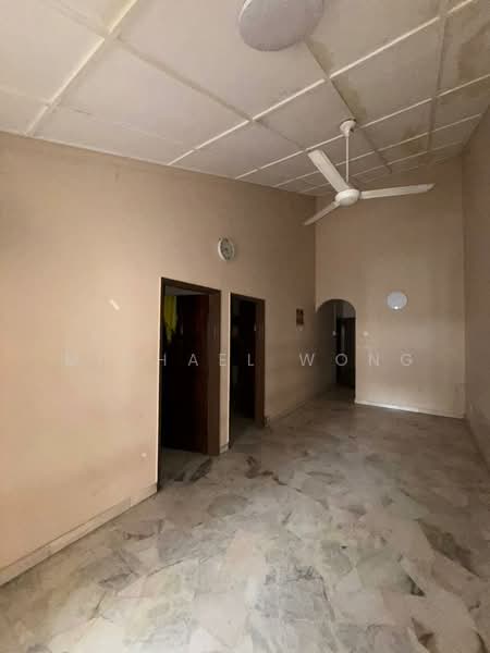1-storey Terraced House for Sale in Bandar Baru Sungai Buloh (Sungai Buloh) - Michael Wong - Interior - PropertyGuru.com.my