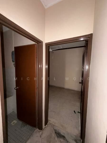 1-storey Terraced House for Sale in Bandar Baru Sungai Buloh (Sungai Buloh) - Michael Wong - Interior - PropertyGuru.com.my